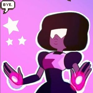 Meet your Posher, Abbi